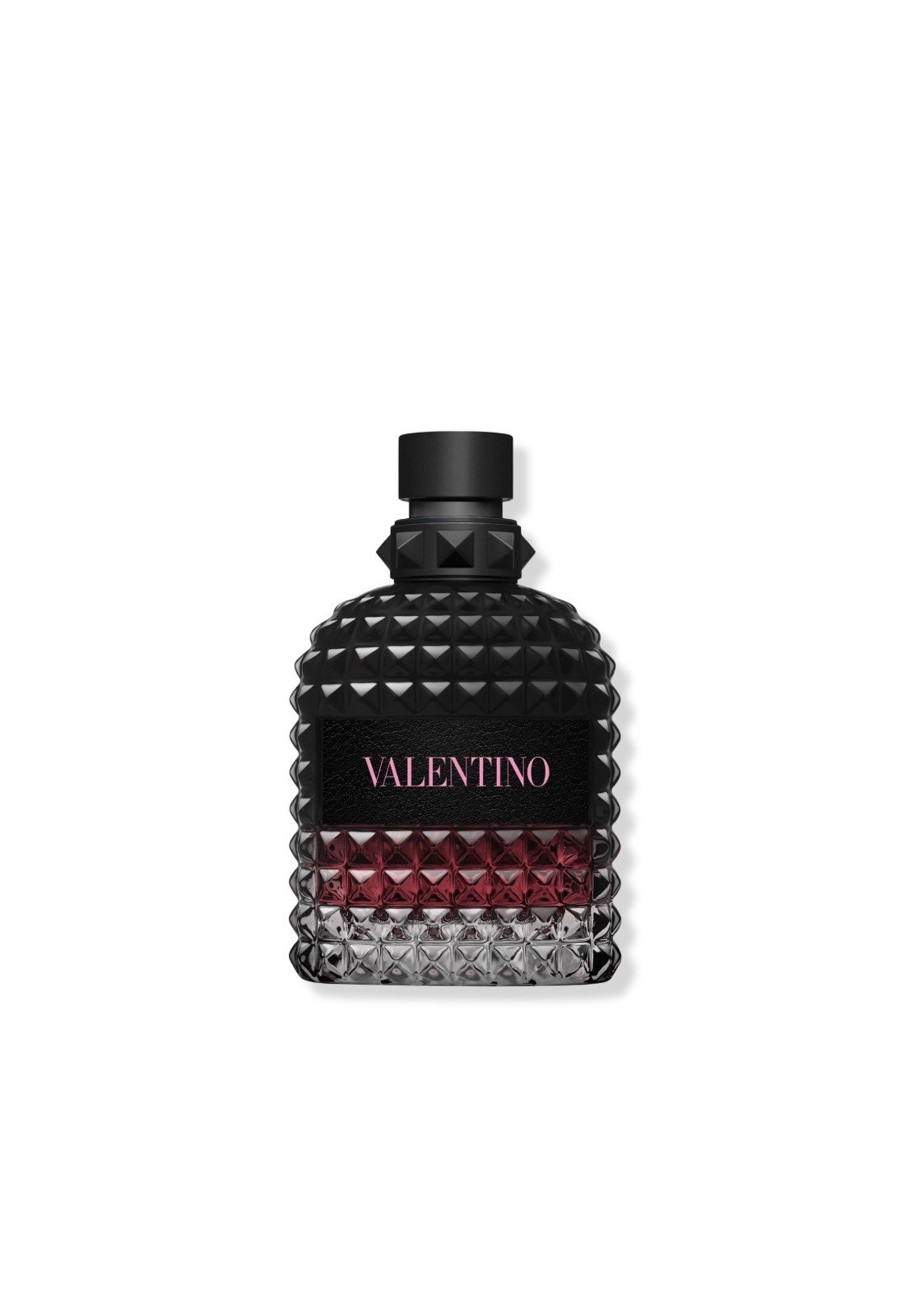 Valentino Uomo Born In Roma Coral Fantasy 3.4 fl oz Men's Eau de Toilette thumbnail 2