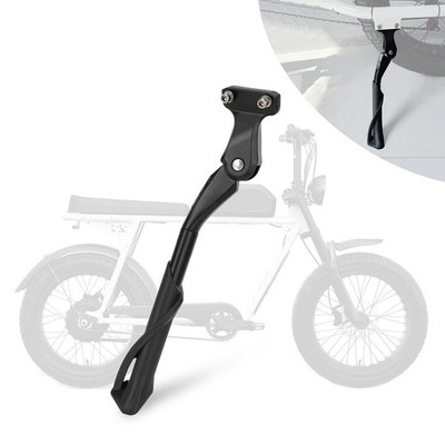Kickstand for Ebike,Adjustable Kick Stand Side for Bike Super 73 S1/Super 73 RX