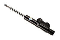 Bilstein StoßDäMpfer 22-184238 FüR MERCEDES-BENZ VW