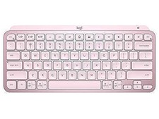 MX Keys Mini Minimalist Wireless Illuminated ...