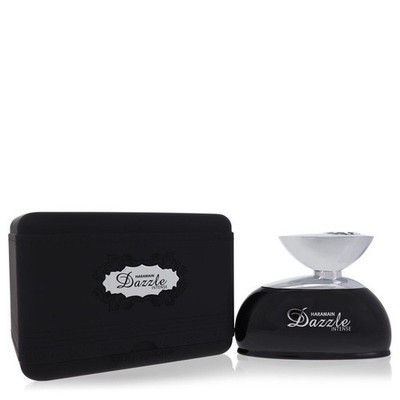 Al Haramain Dazzle Intense eau de parfum spray 90 ml