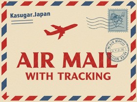 Nintendo TOKYO Controller Button Collection Vol.1 NES Keychain Set of 6 fm Japan