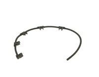 Bosch Schlauch, Leckkraftstoff 0 928 400 286 FüR MERCEDES-BENZ Puch