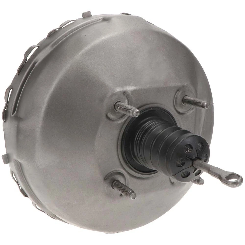 适用于别克里维埃拉凯迪拉克塞维利亚 Oldsmobile Toronado Cardone 制动助推器 — 第 2/4 张图片