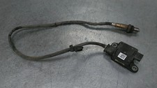 Sonde lambda Ford TRANSIT