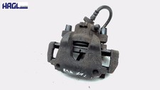 Bremssattel Links 410113834R Dacia Logan MCV TCe 90 (s&s) Kombi