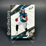 2021 Panini Limited Football JALEN HURTS #52 Base Card Philadelphia EAGLES
