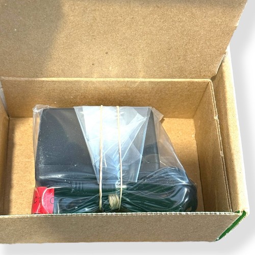 New CenturyLink C1100Z ZyXEL WiFi Wireless DSL TV Gateway Modem Router ...