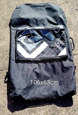 rip curl bodyboard bag