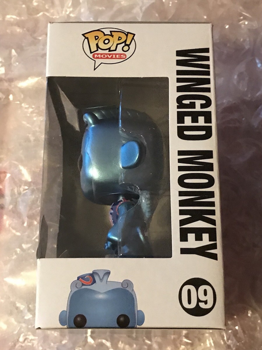 マフォクシードール s-l1200.jpg