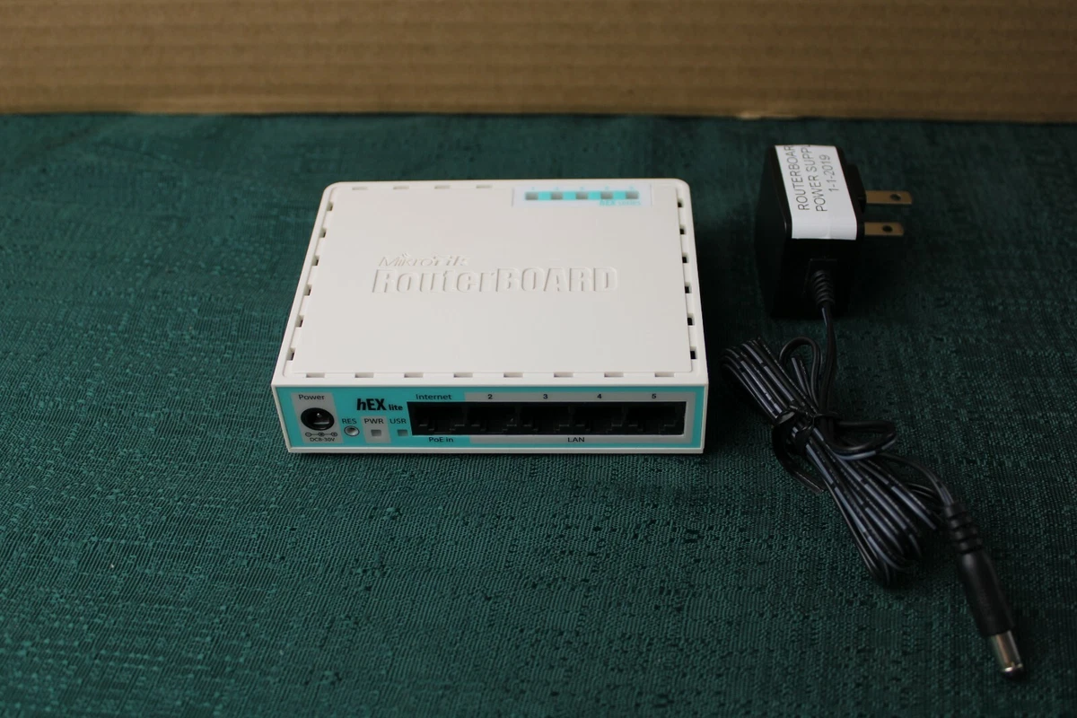 Mikrotik hex lite rb750r2. Микротик 750 r2. mikrotik hex. hex lite.