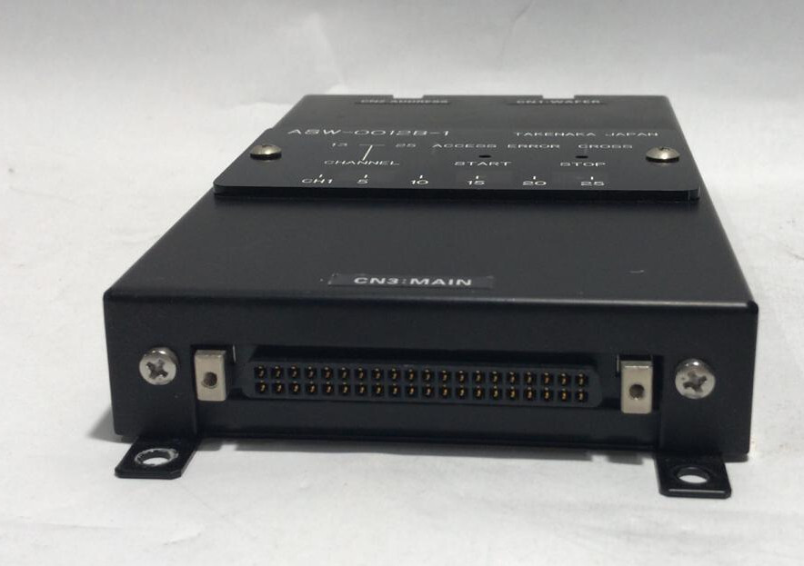 DNS - タカ 浄水器 一般地用 タカギ製(Housetec) LC122MN-3NN802 タッチレス