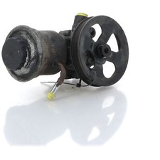 Pompe direction assistée Toyota YARIS