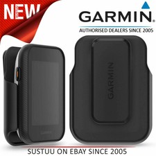 garmin g30 trolley mount