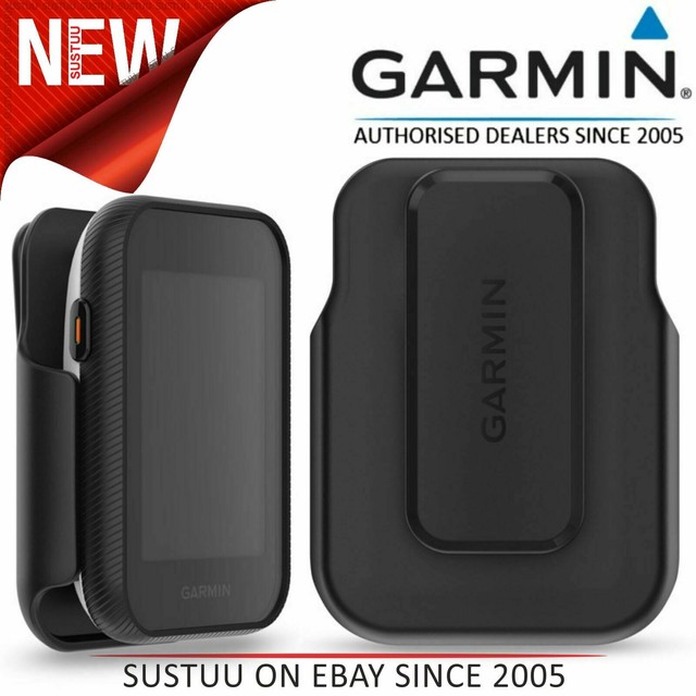 garmin approach g30 trolley mount