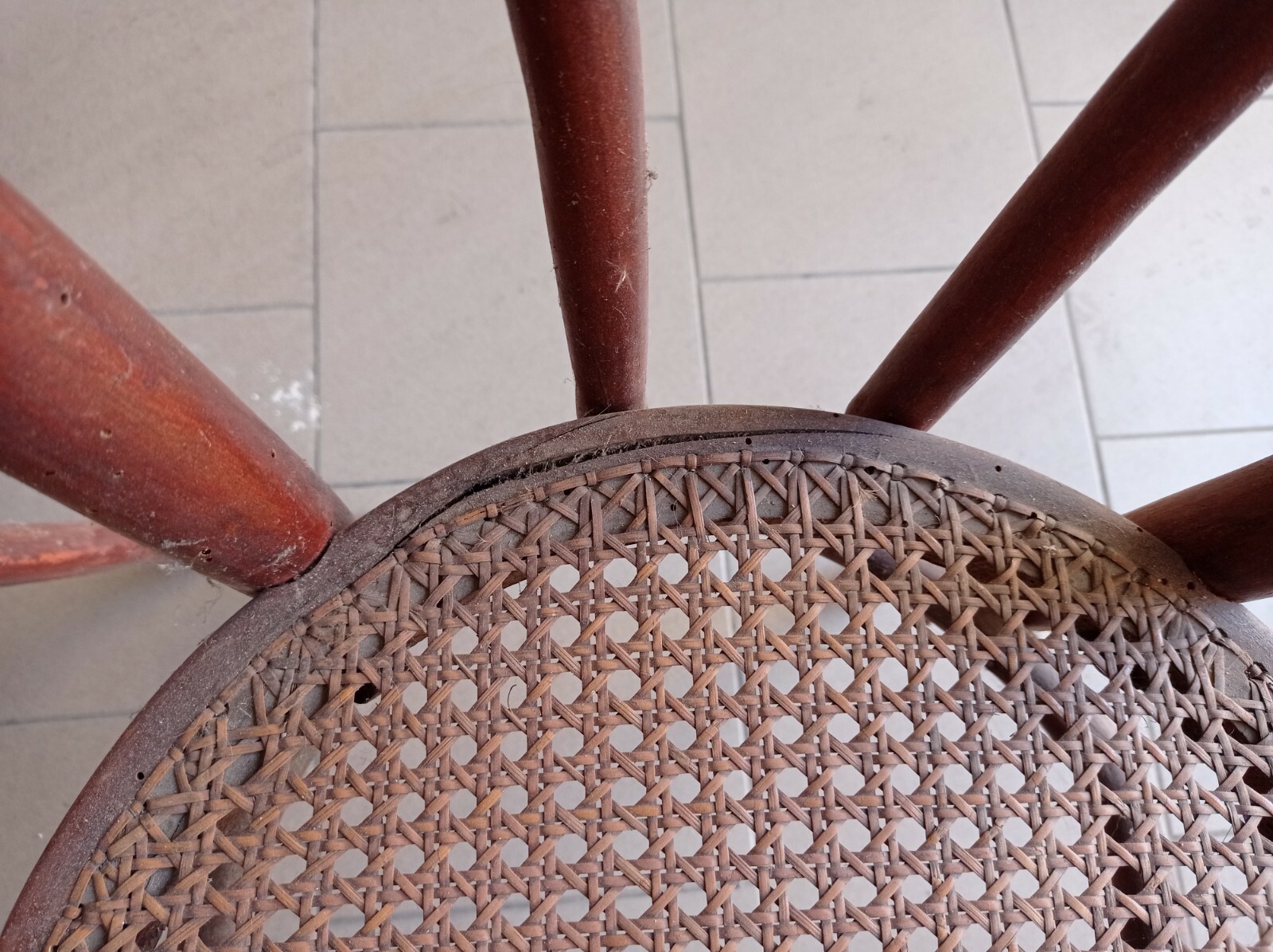 Foto 2 di 6