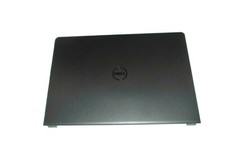 New Dell OEM Inspiron 14 3451 14" LCD Back Cover Lid Top AMB02- 6XPP8