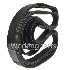 Fan Belt attachment Fits For Cummins Engine 4BT3.9 6BT5.9 3288790 8PK1444