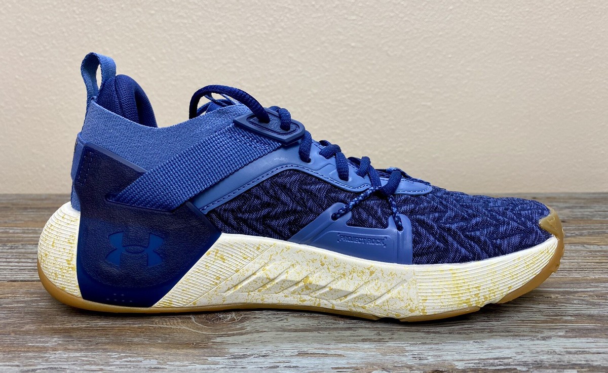 スポーツ UNDER ARMOUR SPORTSMUSK アンダーアーマー UA スポーツマスク 1368010 (マスク) 価格比較