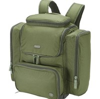 Wychwood Carp Fishing System Select Rover Rucksack - H2414 Wychwood Carp Fishing System Select Rover Rucksack - H2414