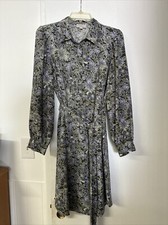 Women’s LOFT Dress Size Medium 