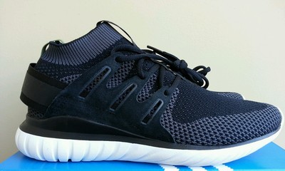 adidas tubular primeknit yeezy