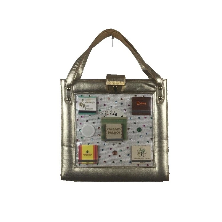 Ocasión especial Accesorios Vintage sintético unisex para adultos