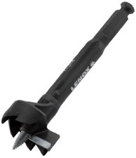 Lenox Tools 1787562 Bi-Metal Self Feed Bit, 1...