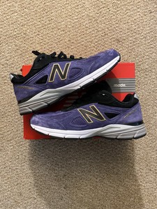 purple 990v4
