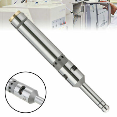 Electronic Optical Edge Finder LED Beep Touch Point Sensor CNC Machine Milling