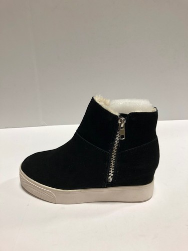 steve madden wanda