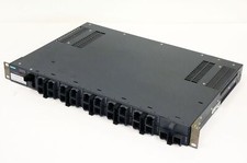 Siemens Scalance XR324-12M 6GK5324-0GG00-1AR2 Ver. 2 V3.7.0 -used-