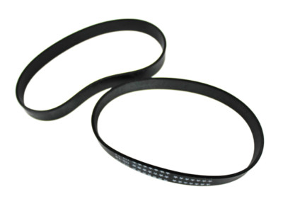 electrolux belt ze090