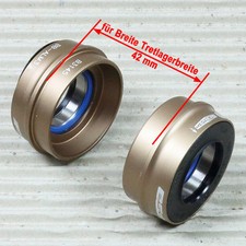Movimento Centrale FSA MEGA EXO ROAD 68mm english 1,37''X24T BB6200