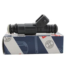 Bosch Fuel Injector For E30 E36 E34 E24 E32 318i 318is 535i 635CSI 735i L6 L7