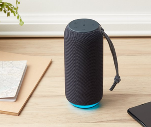 yongse led bluetooth speaker