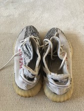 yeezy moonrock ebay uk