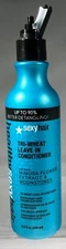 (Broken Top) Healthy Sexy Hair Tri-Wheat Leave In Conditioner, 8.5 oz. - AS IS
