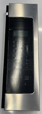 W11175577 Whirlpool Microwave Control Panel  ...