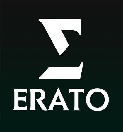 クラシック 204. ERATO 50CD 204. ERATO 50CD Erato: The 50 CD Collection / Various - Walmart.com