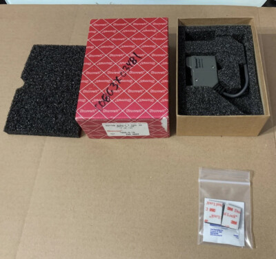 Starrett DataSure 1500-3-1N End Node for Electronic Depth Gage