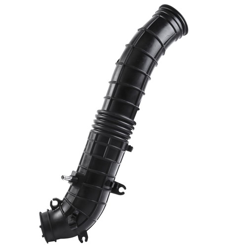 NEW Engine Air Intake Hose For 1998-02 Honda Accord DX EX Replaces 17228PAAA00 - Picture 7 of 12