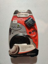 Game Elements Recoil Retractable Extension Co...