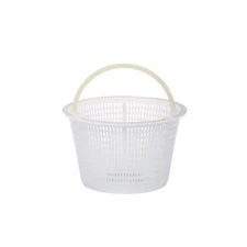 Replacement Pool Strainer Basket