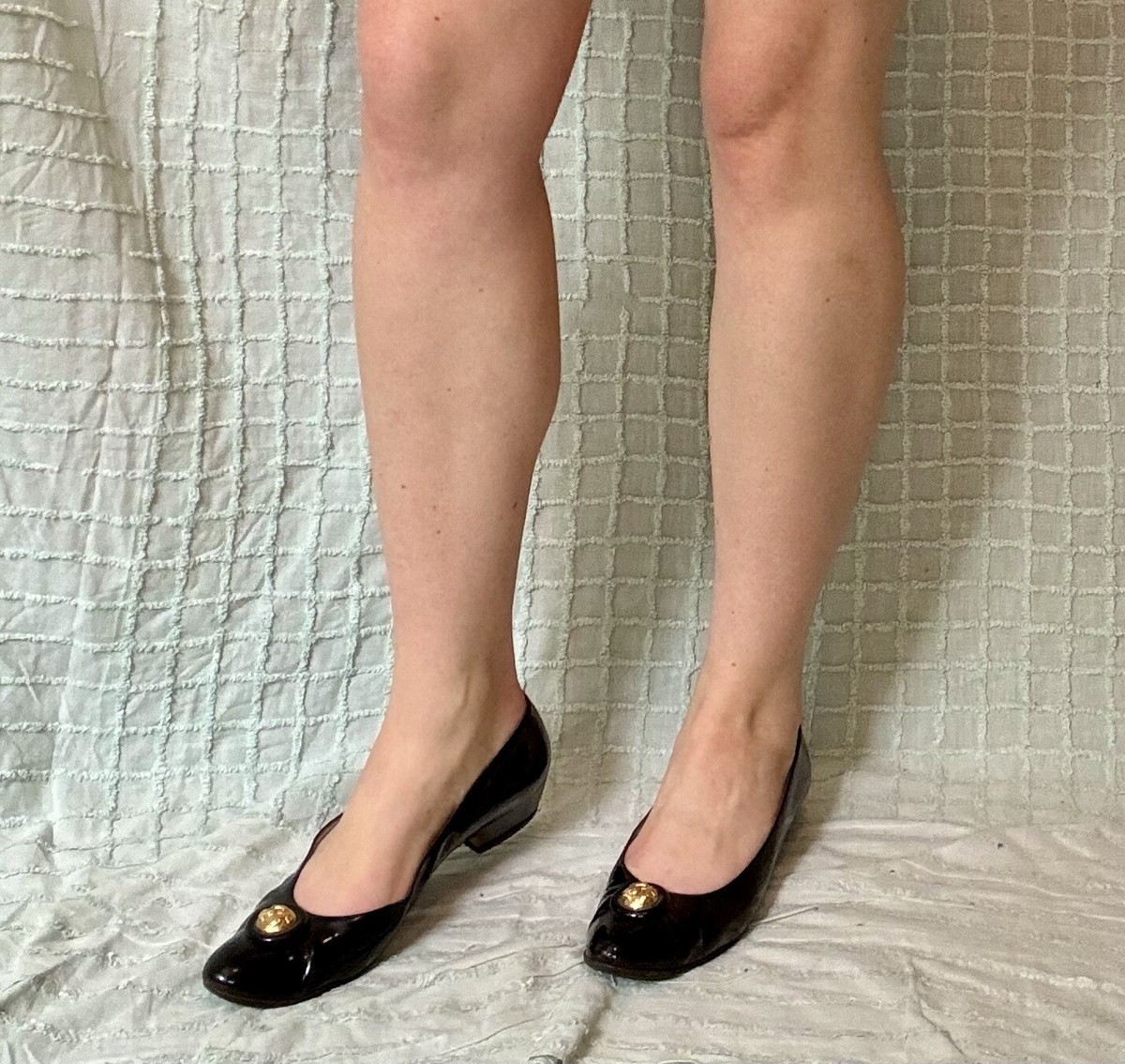 サルヴァトーレフェラガモ ヴァラオシモ NERO PATENTCALF サルヴァトーレフェラガモ ヴァラオシモ NERO PATENTCALF