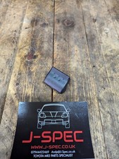 Toyota MR2 MK3 Roadster/Spyder/MR-S 1999 - 2006 Front Trunk (Frunk) Latch Clip