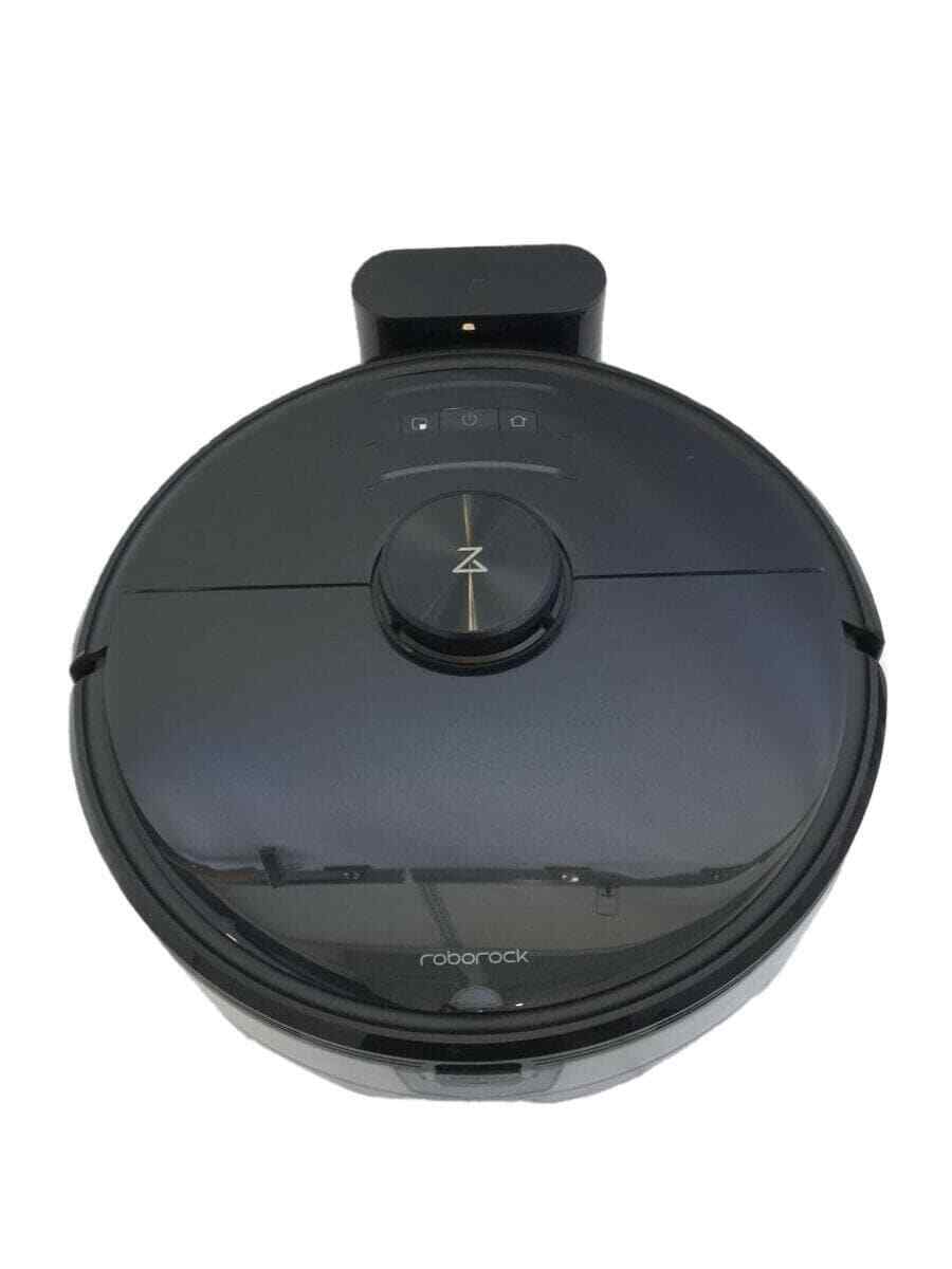 新品 未開封 roborock S6 MaxV Roborock S6 MaxV review: A better 'seeing' robot vacuum