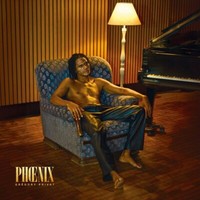 Gregory Privat - Phoenix - Cd Neu