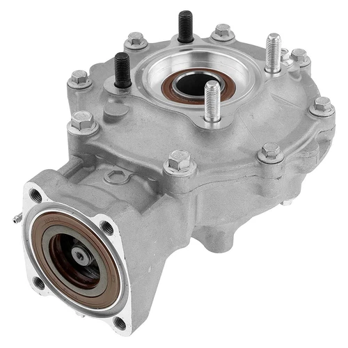 Front Differential 41300-HN5-671 for Honda TRX350 TRX 350 TE TM FE FM Rancher - Picture 2 of 6