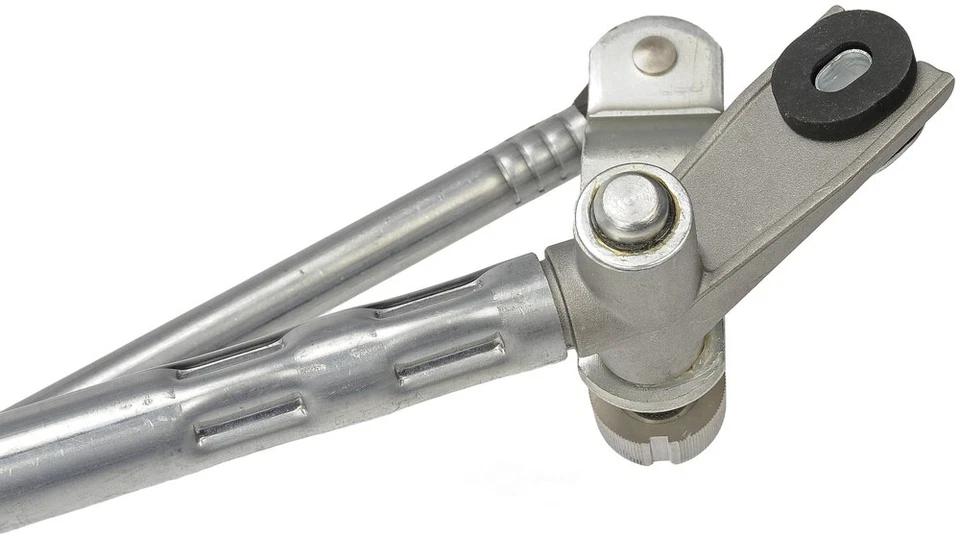 CONJUNTO MOTOR LIMPIAPARABRISAS Y TRANSMISIÓN APTO 97-02 RAM 2500 3500 97-01 1500 Foto 4 de 4